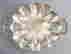 item-131523883=6