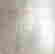 item-131523883=8