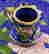 item-131523925=7