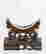 item-131523952=3
