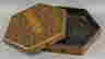 item-131523965=2