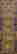 item-131523965=3