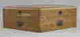 item-131523965=5