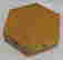 item-131523965=6