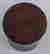 item-131523967=2