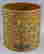 item-131523968=2