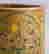 item-131523968=3