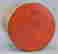 item-131523968=6