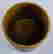 item-131523968=8