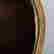 item-131523968=9