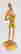 item-131523974=2