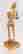 item-131523974=3