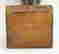 item-131523974=7