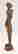 item-131523974=9