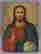 item-131524003=2