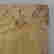 item-131524003=4