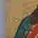 item-131524003=5