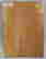 item-131524003=6
