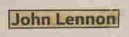 item-131524015=5