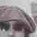 item-131524015=6