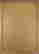 item-131524015=7