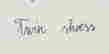 item-131524018=5