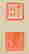 item-131524020=5