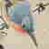 item-131524020=6