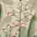 item-131524020=7