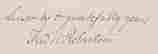 item-131524022=3