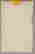 item-131524022=6