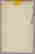 item-131524022=8