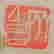 item-131524072=6