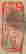 item-131524072=7
