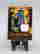 item-131524179=2