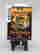 item-131524179=4