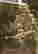 item-131524180=2