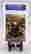 item-131524180=3