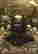 item-131524180=4