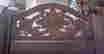 item-131524196=4