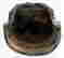 item-133090892=3
