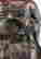 item-133090892=4