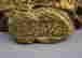 item-133090893=2