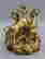 item-133090893=4