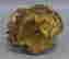 item-133090893=5