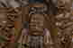 item-133856210=3