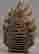 item-133856210=5