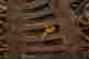 item-133856210=6