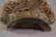 item-133856210=7