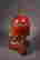 item-9993696=3